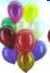 Luftballons-Info-Informationen-zu-Luftballons-in-Metallicfarben
