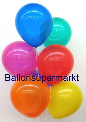 Luftballons-Kristall-Latex-Luftballons-in-Kristallfarben