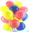 Luftballons-Latexballons-25-cm
