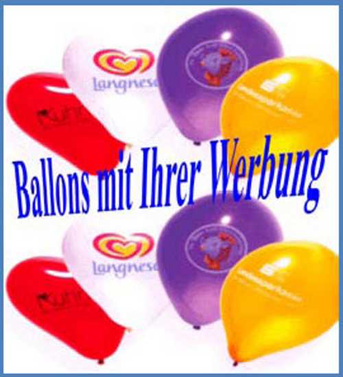 Luftballons-mit-Ihrer-Werbung