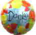 Grüße-und-Glückwünsche-mit-Helium-Luftballons