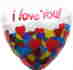 Luftballons-der-Liebe-Heliumluftballons-zur-Liebe