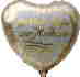 Luftballons-mit-Helium-zur-Hochzeit