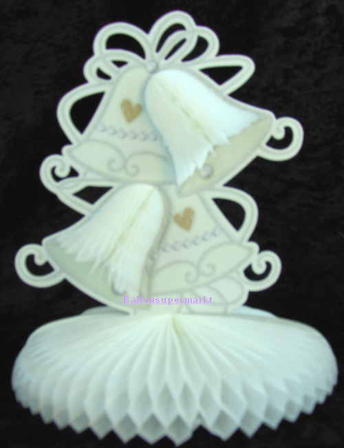 Hochzeit Dekoration Lavender Love