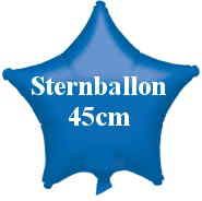 Stern_45cm02
