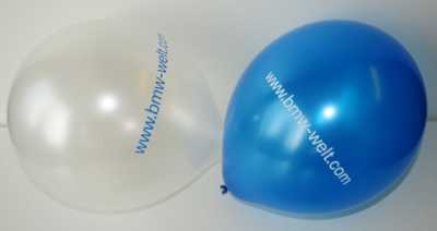 BMW-Welt-Werbeballons-Aktion-vom-Ballonsupermarkt